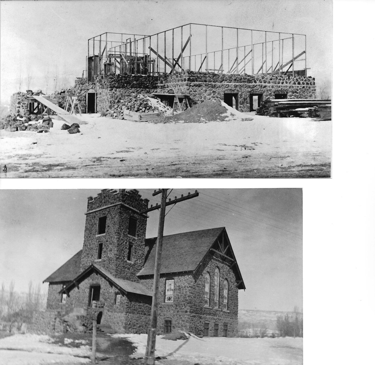 EckertPres_historial_duo_photos